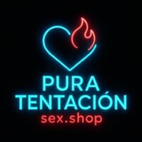 puratentacionsex.shop